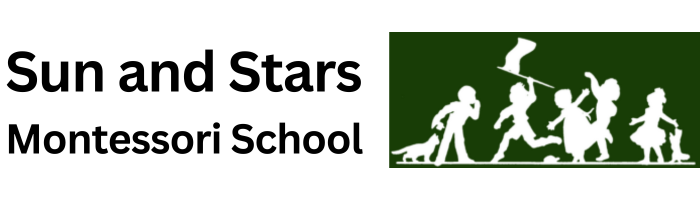 Sun and Stars Montessori School